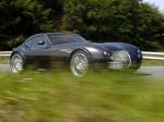Wiesmann GT MF4 2003 года